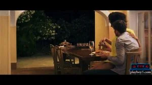 Watch from 0:01:38