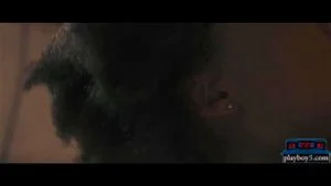 Watch from 0:03:50