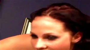 Gianna Michaels thumbnail