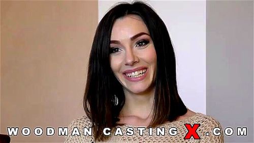 adelmorelcasting