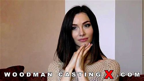 adelmorelcasting