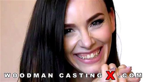 adelmorelcasting