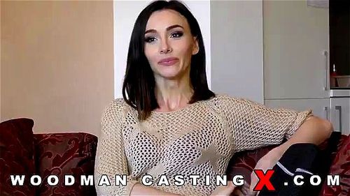 adelmorelcasting