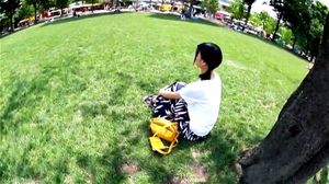 Watch from 0:00:32