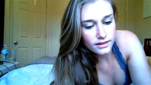 Favorites thumbnail