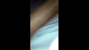 Watch from 0:01:20