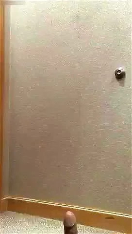 hot girl dildo hot girl dildo