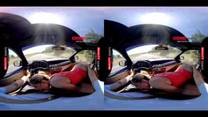 Shona River thumbnail