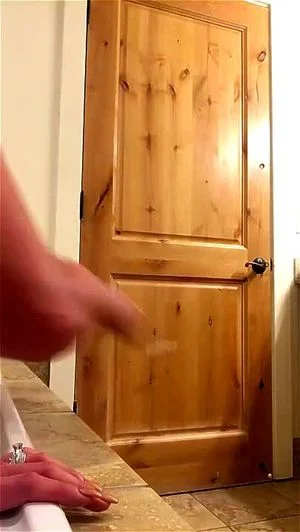 Watch from 0:03:36