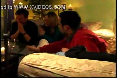 whore wife swap ft. Mandy: Cowgirl, Big Tits & Xhamster Porn - SpankBang