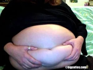 Beautiful Bellies thumbnail