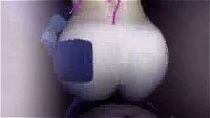 kelsi monroe quickie kelsi monroe quickie