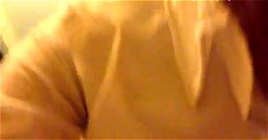 Watch from 0:05:54