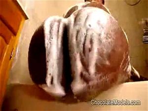 Watch from 0:11:03