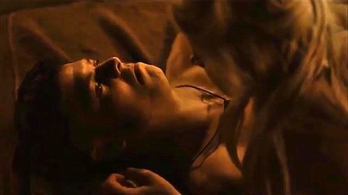 Watch sex scene - Vikings, Sex, Scene Porn - SpankBang