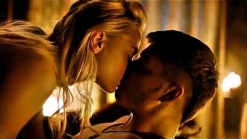 Watch sex scene - Vikings, Sex, Scene Porn - SpankBang