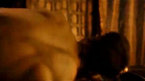 Watch sex scene - Vikings, Sex, Scene Porn - SpankBang