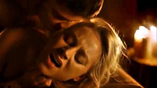Watch sex scene - Vikings, Sex, Scene Porn - SpankBang