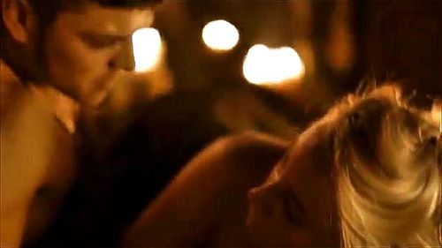 Watch sex scene - Vikings, Sex, Scene Porn - SpankBang