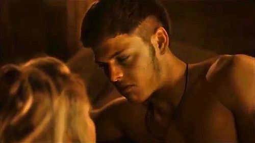Watch sex scene - Vikings, Sex, Scene Porn - SpankBang