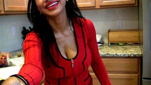 Indian j@sm1n3 kitchen amazing joi - Indian Joi, Jasmine Shy, Joi Porn - SpankBang
