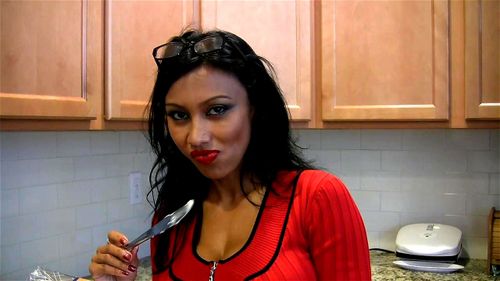 Indian j@sm1n3 kitchen amazing joi - Indian Joi, Jasmine Shy, Joi Porn - SpankBang