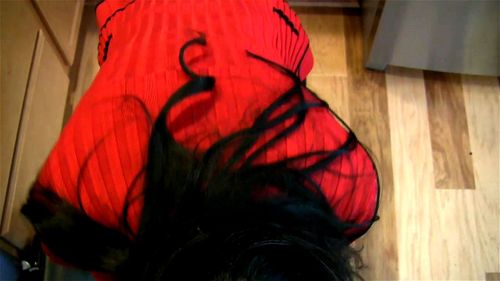 Indian j@sm1n3 kitchen amazing joi - Indian Joi, Jasmine Shy, Joi Porn - SpankBang