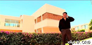Watch from 0:02:55
