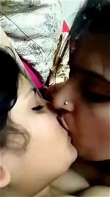 Watch Indian perfect Lesbian pussy sucking video - Lesbain, Indian Sex, Indian  Porn - SpankBang