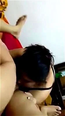 Watch Indian perfect Lesbian pussy sucking video - Lesbain, Indian Sex, Indian  Porn - SpankBang