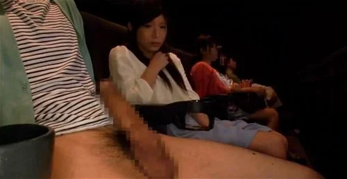 Sesso a teatro Video Porno - SpankBang