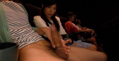 Sesso a teatro Video Porno - SpankBang