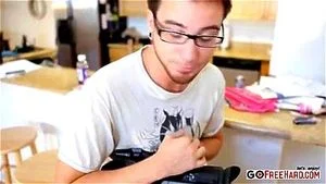 Watch from 0:03:31