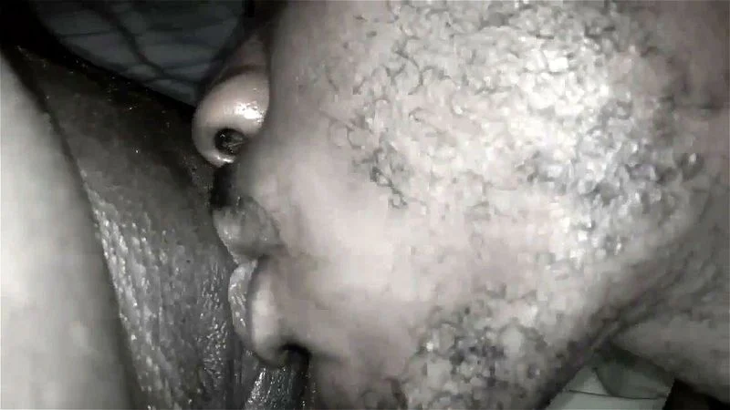 Clitoris licking Clitoris licking