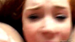 Lesbian pov thumbnail