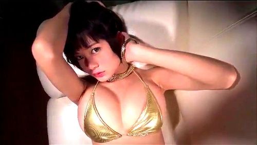 Watch japanese busty teen - Teen, Busty, Solo Porn - SpankBang