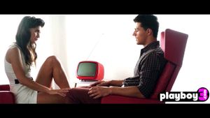 Watch from 0:00:32