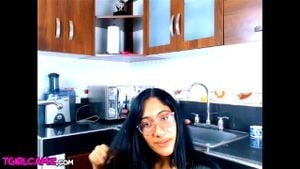 Watch from 0:01:06