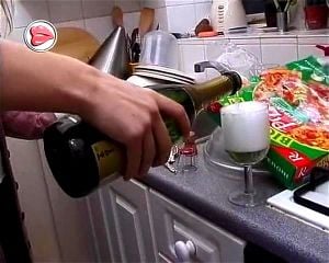 Watch from 0:04:01