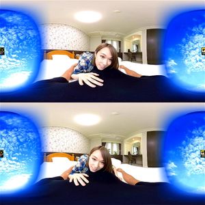 Favorites thumbnail