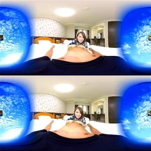 vr jap thumbnail