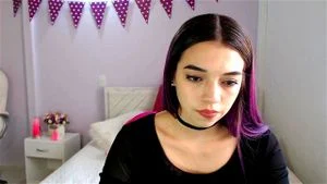 Watch from 0:37:19