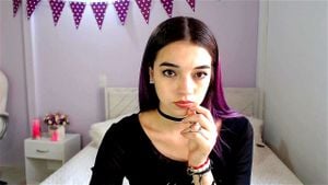 Watch from 0:33:35