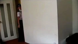 Watch from 0:03:08