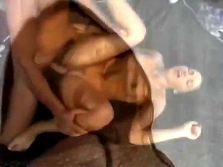 Inga play anal teen Inga play anal teen