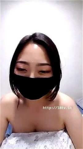 Watch from 0:33:19