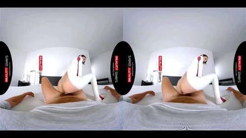 virtual sex pov, vr, petite, fetish