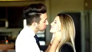 Watch from 0:03:08