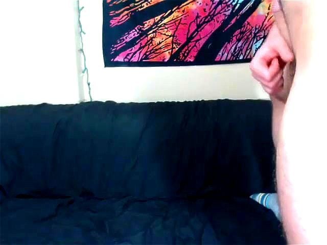 Cassi0pia Huge Boobs Cassi0pia Huge Boobs