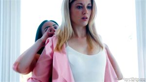 Marta thumbnail